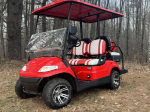 palm beach golf cart rental, golf cart rentals