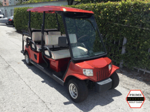 palm beach golf cart rental, golf cart rentals